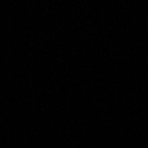 Meet your Posher, Annemarie